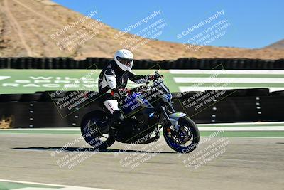 media/Sep-07-2025-TrackXperience (Sun) [[ee17e62fad]]/Level 1/Session 2 (The Bowl)/